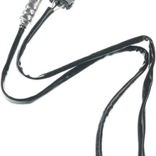 A-Premium O2 Oxygen Sensor Replacement for Infiniti QX4 1997-2000 Frontier Pathfinder Xterra V6 3.3L Upstream Left