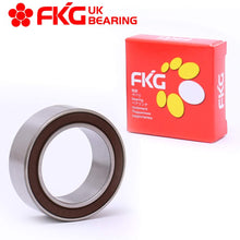 FKG Air Conditioning Compressor Clutch Bearing 35mm x 52mm x 20 mm