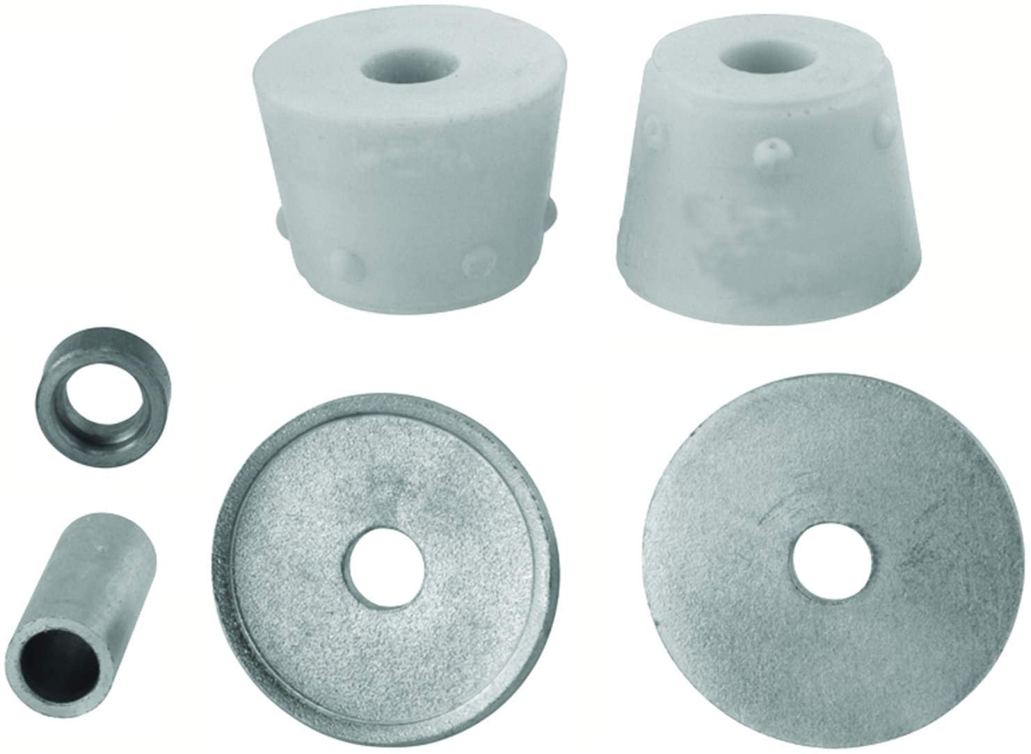 DEA Products 4713440 Suspension Strut Mount Kit, 1 Pack