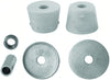 DEA Products 4713440 Suspension Strut Mount Kit, 1 Pack