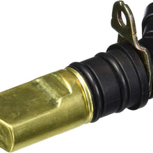Holstein Parts 2CRK0417 Crankshaft Position SENSOR, 1 Pack