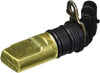 Holstein Parts 2CRK0417 Crankshaft Position SENSOR, 1 Pack
