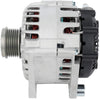 Alternator FINDAUTO OE Fit for 2007 2008 2009 2010 2011 2012 2013 for N-issan 881 2.5L 2.5 2007 2008 2009 2010 2011 2012 for N-issan Sentra 2.5L 11567 23100-JA02A 208-201A 110 Amp/12 Volt