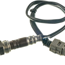 Downstream Oxygen Sensor for Toyota Prius 2010-2015 Highlander 2011-2016 Lexus CT200h RX450h