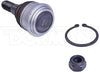 DORMAN BJ86325XL Suspension Ball Joint