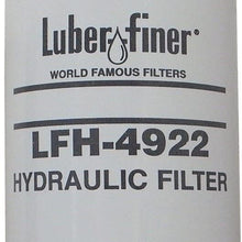 Hyd Filter