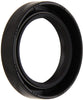 ATP RO-43 Automatic Transmission Extension Housing Seal