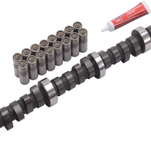 Edelbrock 2132 Performer-Plus Camshaft and Lifter Kit