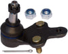 Delphi TC1240 Suspension Ball Joint