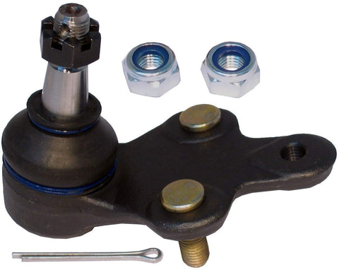 Delphi TC1240 Suspension Ball Joint