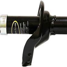 Monroe Shocks & Struts OESpectrum 72684 Suspension Strut