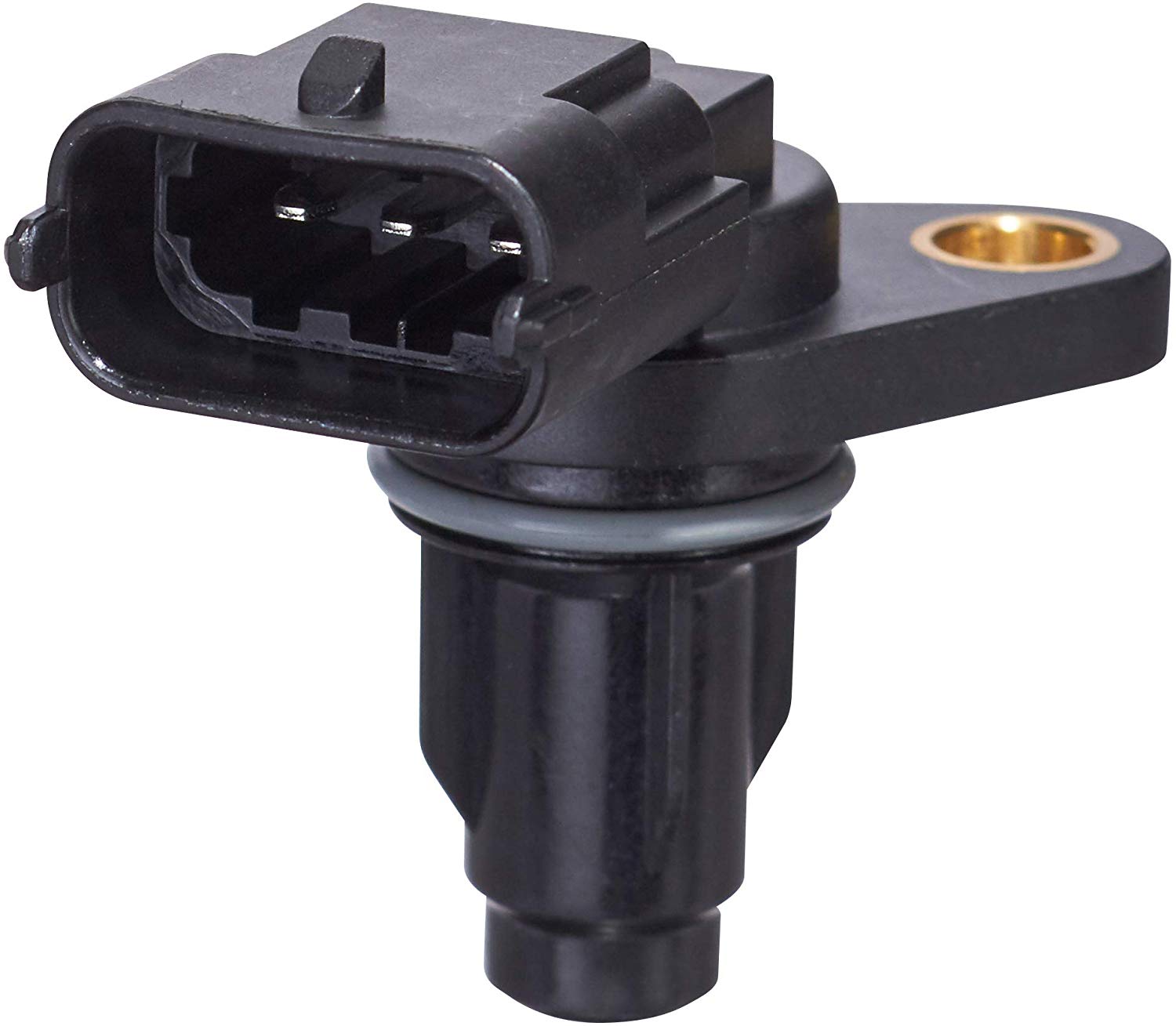 Spectra Premium S10337 Camshaft Position Sensor