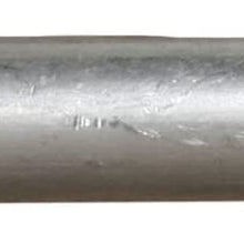 TCW 16-9302 A/C Accumulator (Quality With Hose With Perfect Vehicle Fitment)