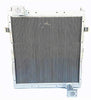 New Hydraulic Oil Cooler ASS'Y VOE11110752 for Volvo PL4608 PL4611