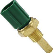 Beck Arnley 158-1115 Temperature Sensor