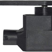 0105427717 Suspension Height Level Sensor For Mercedes-Benz W169 W245 W202 W203 W210 W211 E350 E320 E500 S500 S430 E55AMG PART# 010 542 77 17