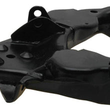 ACDelco 45D10370 Professional Front Driver Side Lower Suspension Control Arm