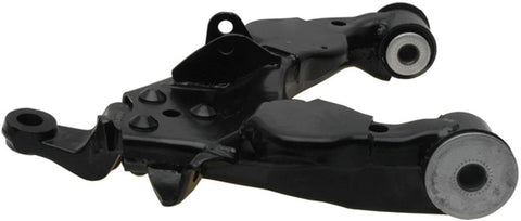 ACDelco 45D10370 Professional Front Driver Side Lower Suspension Control Arm