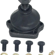 SKP SK9022 Suspension Ball Joint