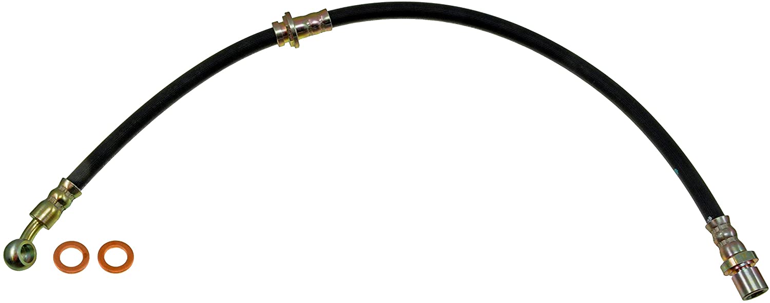 Dorman H620486 Hydraulic Brake Hose