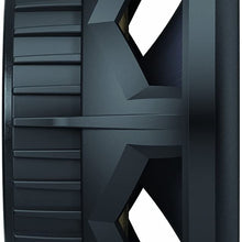 JBL GTO609C Premium 6.5-Inch Component Speaker System