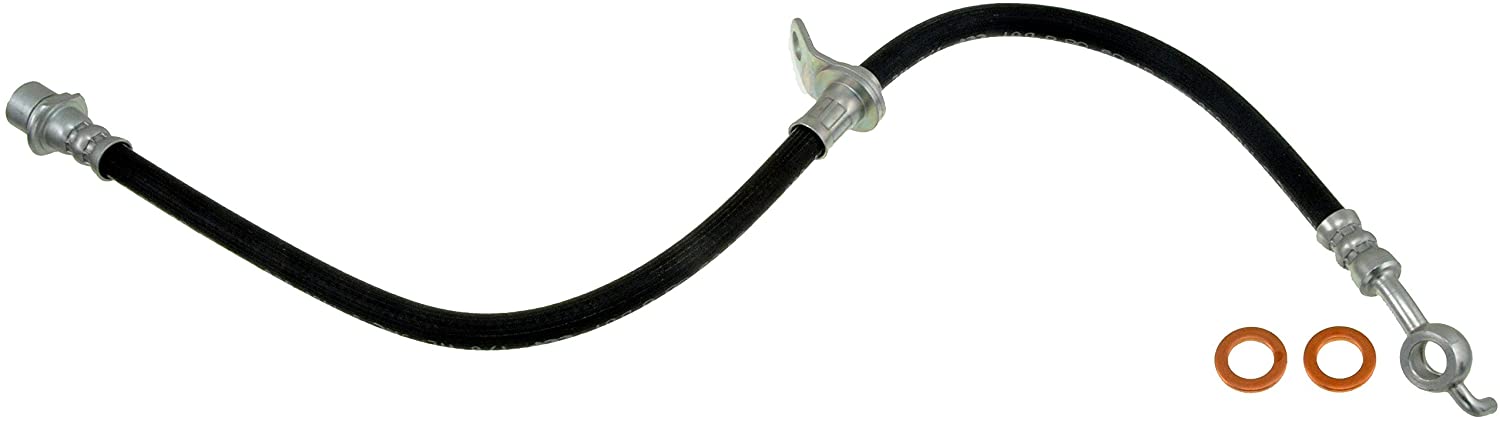 Dorman H380968 Hydraulic Brake Hose