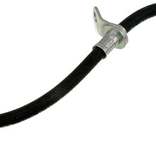 Dorman H380968 Hydraulic Brake Hose
