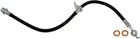 Dorman H380968 Hydraulic Brake Hose