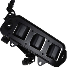 Beck Arnley 178-8352 Ignition Coil Pack