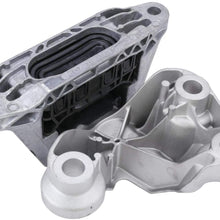ACDelco 84205930 GM Original Equipment Transmission Mount