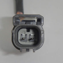 SENSOR, T/M OIL TEMPERATURE 72-2740 722740 28650-RWE-003 28650RWE003 TX253 SU11063 WT5263 5S9601