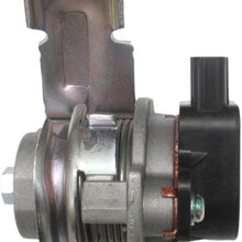 Accelerator Pedal Sensor Fit For Honda Accord Element 37971-RCA-A01