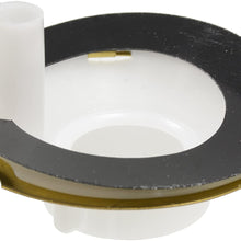 Dorman 83233 Turn Signal Cam
