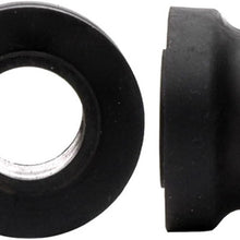 ACDelco 46G0804A Advantage Front Suspension Stabilizer Shaft Insulator