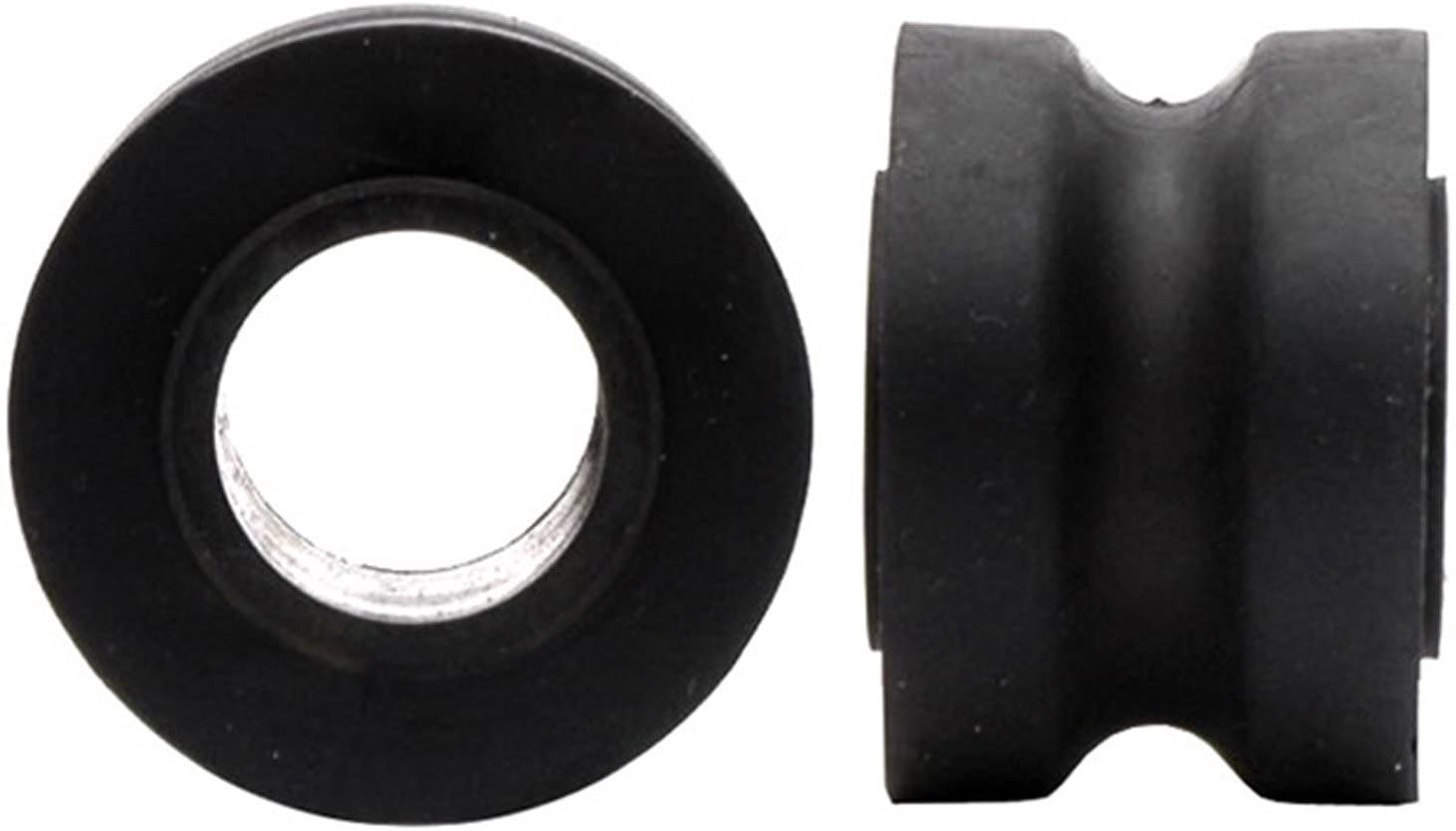 ACDelco 46G0804A Advantage Front Suspension Stabilizer Shaft Insulator