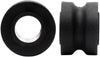 ACDelco 46G0804A Advantage Front Suspension Stabilizer Shaft Insulator