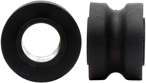 ACDelco 46G0804A Advantage Front Suspension Stabilizer Shaft Insulator