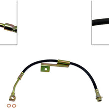 Dorman H380248 Hydraulic Brake Hose