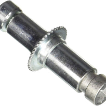 Carlson Quality Brake Parts H1540 Adjusting Screw Assembly