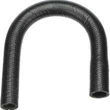 ACDelco 14153S Professional Molded Heater Hose