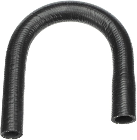 ACDelco 14153S Professional Molded Heater Hose