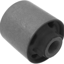Mb870330 - Arm Bushing (for Lateral Control Arm) For Mitsubishi - Febest