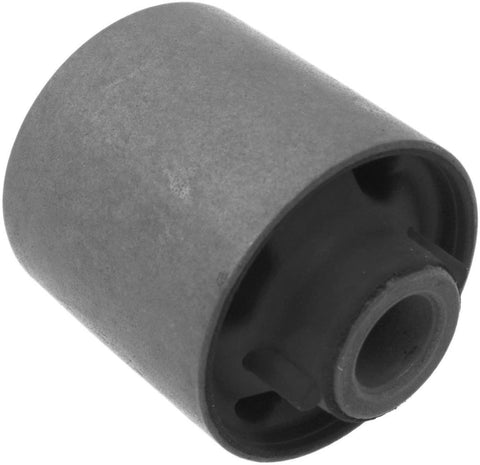 Mb870330 - Arm Bushing (for Lateral Control Arm) For Mitsubishi - Febest