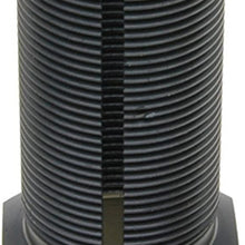 ACDelco 45A6065 Professional Steering Tie Rod End Adjuster