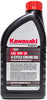 Replaces Kawasaki 24PK Quart Genuine OEM 4 Cycle Engine Oil K-TECH SAE 10W-30 99969-6081