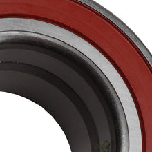 Beck Arnley 051-3991 Bearing