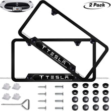 Interesting car Trailer Hitch Tube Cover Plug Cap,Rubber Receiver Tube Hitch Plug,Trailer Hitch Cover for Toyota 4Runner Tundra Stelvio Chevrolet GMC Jeep Dodge RAM Ford F150 F250