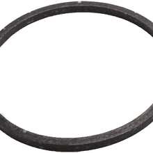 ACDelco 8626423 GM Original Equipment Automatic Transmission Manual 2-1 Band Servo Piston Seal