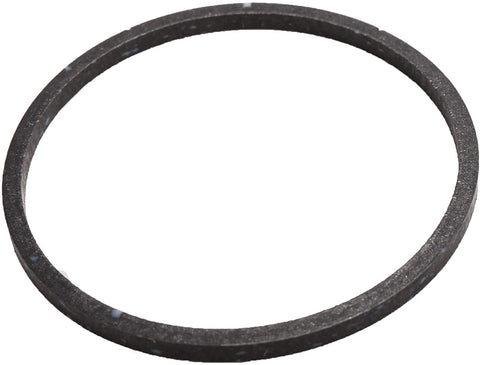 ACDelco 8626423 GM Original Equipment Automatic Transmission Manual 2-1 Band Servo Piston Seal