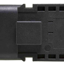 NGK/NTK Fuel Tank Press Sensor FG0057 (72762)